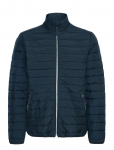 Blend - Bhedmar Puffer With Stand Collar - Polsterdatud jakid - S