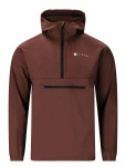 Virtus - Jayson M Performance Anorak - Spordianorakid - XXL
