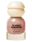 Le Mini Macaron - Le Sweet, Nail Polish - K&uuml;&uuml;nelakid - 10 ML