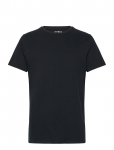 Superdry - Classic Essential Tee - L&uuml;hikeste varrukatega - XXL
