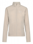 Craft - Adv Essence Warm Jkt 2 W - Spordi treeningjakid - XXL
