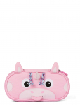 Affenzahn - Pencilcase Unicorn - Pinalid - 0.8 L