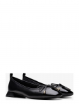 Clarks - Ubree15 Poppy D - Baleriinad - 39.5