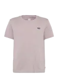 Levi's - Levi's&reg; Batwing Chest Hit Tee - L&uuml;hikeste varrukatega - 158