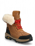 UGG - W Adirondack Boot Xxv - Talvekingad - 40
