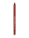 GOSH COPENHAGEN - Velvet Touch Lip Liner Waterproof - Huulepliiatsid - 1.2 G