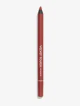 GOSH COPENHAGEN - Velvet Touch Lip Liner Waterproof - Huulepliiatsid - 1.2 G