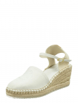 Gant - Luliza Espadrille - Kontsaga espadrillid - 42