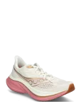 Saucony - Endorphin Speed 5 Women - Spordi jooksujalatsid - 39