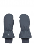 Wheat - Winter Mittens Stormy - Labakindad - XL
