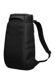 Db Journey - Hugger Backpack 20L - Spordiseljakotid - ONE SIZE