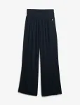Superdry - Beach Pant - Lai jalg - 36