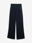 Superdry - Beach Pant - Lai jalg - 38