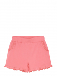 Minymo - Shorts - L&uuml;hikesed dressip&uuml;ksid - 116