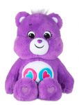 Simba Toys - Krambj&ouml;rnarna Gosedjur - Sn&auml;llnalle (35 Cm) - Kaisukarud - 35 CM