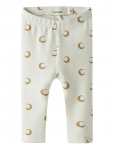 Lil'Atelier - Nbnlayo Kim Slim Leggings Lil Noos - Retuusid - 86