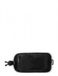 KILOMETER STUDIOS - Waist Pocket Belt - Spordi v&ouml;&ouml;kotid - ONE SIZE