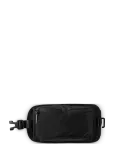 KILOMETER STUDIOS - Waist Pocket Belt - Spordi v&ouml;&ouml;kotid - ONE SIZE