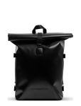 KILOMETER STUDIOS - Everyday Rolltop - Spordiseljakotid - 16-22L