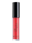 Artdeco - Lip Wonder Serum - Lip Care - 4 ML