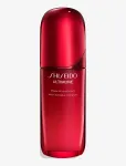 Shiseido - Ultimune Power Infusing Concentrate 4.0 - Seerumid - 75 ML