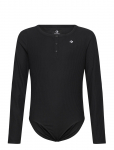 Converse - Bd-Bodysuit_ - Pikkade varrukatega bodid - 140/155