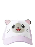 Name It - Nmfmelly Gabby Cap Box Sky - Nokam&uuml;tsid - 50-51