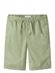 Name It - Nkmryan Jog L Twill Shorts 7001-Tf Noos - L&uuml;hikesed dressip&uuml;ksid - 92