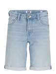 Jack & Jones - Jjirick Jjicon Shorts Ge 118 I.k Sn Jnr - L&uuml;hikesed p&uuml;ksid - 158