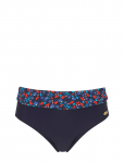 Damella Of Sweden - Bikinibrief Veronica - Bikiinip&uuml;ksid - 48