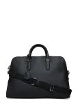 BOSS - Madison-B1_Holdall - &Otilde;lakotid - ONE SIZE