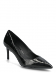 BOSS - Gracey_Pump70_Pueel - Klassikalised - 38