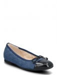 Gabor - Ballerina - Baleriinad - 38.5