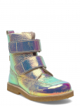 Bisgaard - Bisgaard Elba Tex - Talvesaapad kr&otilde;pskinnisega - 27