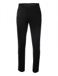 Calvin Klein Golf - Winter Genius Stretch Trouser - Spordi golfip&uuml;ksid - 34 x 32
