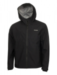 Calvin Klein Golf - Feather Dry 15K Hooded Waterproof Jacket - Spordi golfijakid - XXL