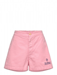 THE ANIMALS OBSERVATORY - Pig Kid Shorts Pink - L&uuml;hikesed dressip&uuml;ksid - 6 Y