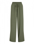 Vila - Vijosa Hw Wide Pants - Noos - Lai jalg - 44