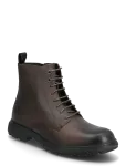 GEOX - U Meiern F - N&ouml;&ouml;ridega saapad - 40