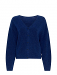 MSCH Copenhagen - Mschmilania Hope Cardigan - Kardiganid - L/XL