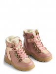 Wheat - Winterboot Toni Hiker Tex - Talvesaapad n&ouml;&ouml;ridega - 28
