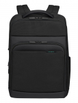 Samsonite - Mysight Lpt. Backpack 17.3" - Seljakotid - 46