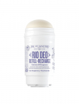 Sol De Janeiro - Rio Deo Cheirosa 59 Refill - Sticks, Creams & Wipes - 57 G