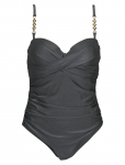 Missya - Marabella Swimsuit - Ujumisriided - 44
