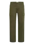 Blend - Bhnatan Cargo Noos - Cargo-p&uuml;ksid - 31 x 34