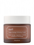 Klairs - Klairs Maple Energy Infusing Cream 60G - P&auml;evakreemid - 60 G