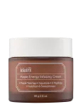 Klairs - Klairs Maple Energy Infusing Cream 60G - P&auml;evakreemid - 60 G