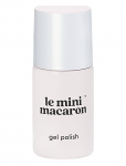 Le Mini Macaron - Single Gel Polish Chantilly - Gel Nail Polish - 8.5 ml