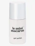 Le Mini Macaron - Single Gel Polish Chantilly - Gel Nail Polish - 8.5 ml
