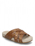 Michael Kors - Irene Flat Sandal - Madalad sandaalid - 37